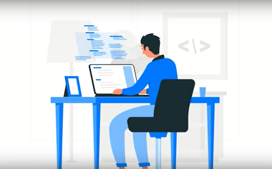 Benefits of Having a Website