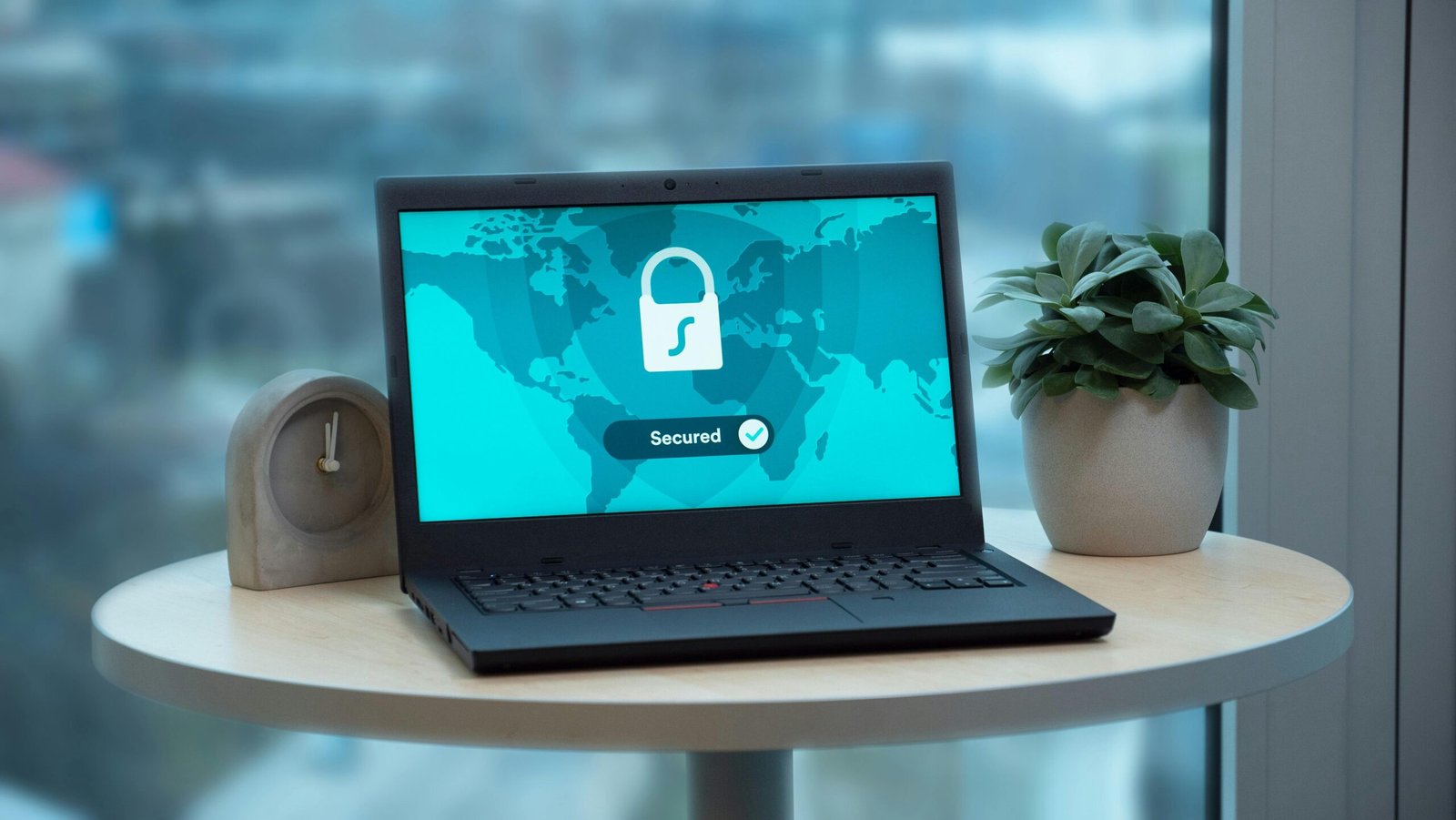 Best VPN for Privacy