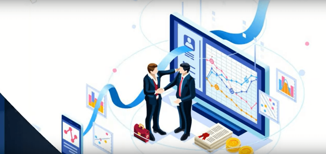 Financial Management Software