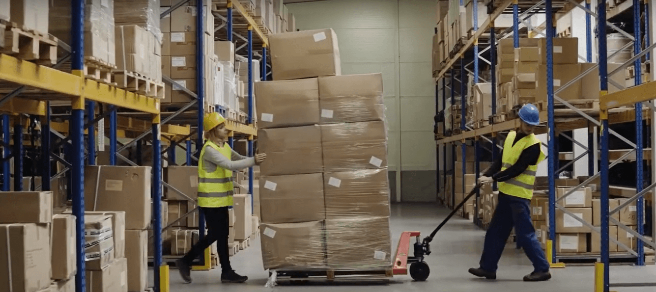 Inventory Management Problems