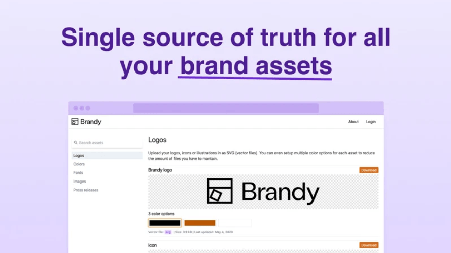 Brandy Lifetime Deal Review