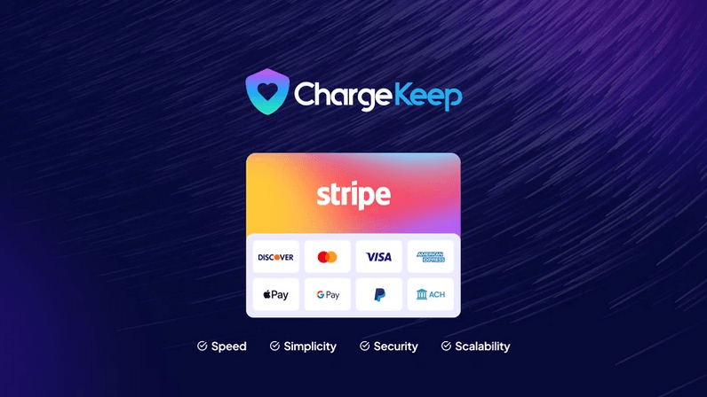 ChargeKeep Lifetime Deal Review