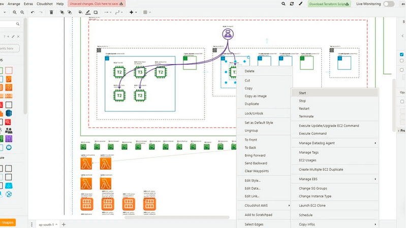 Cloudshot Lifetime Deal Review
