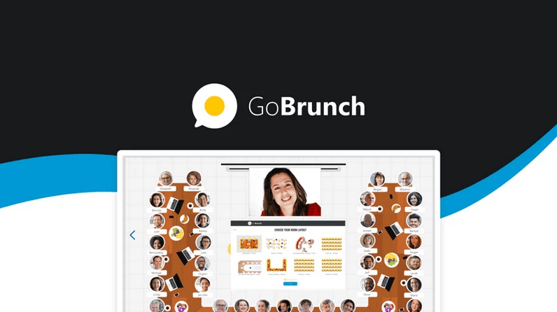 GoBrunch Lifetime Deal Review