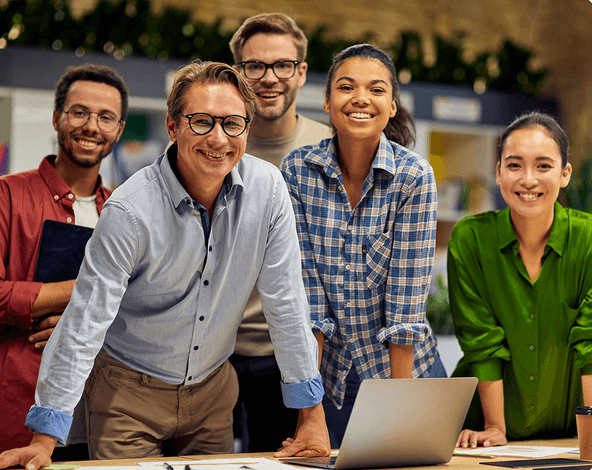 Inc Authority Reviews