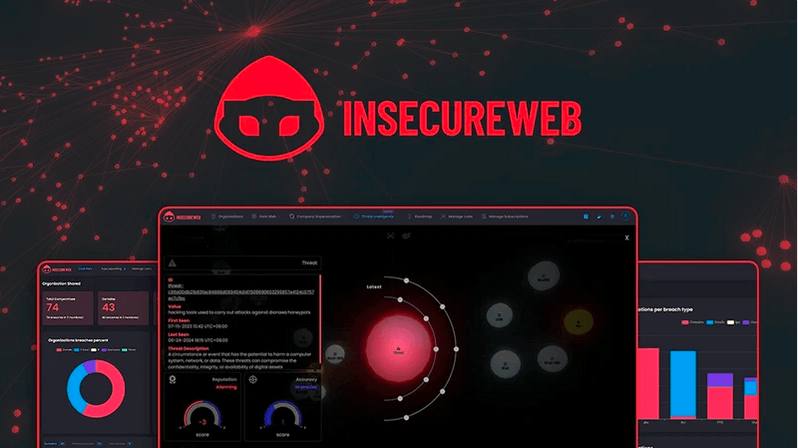 Insecure Web Lifetime Deal Review