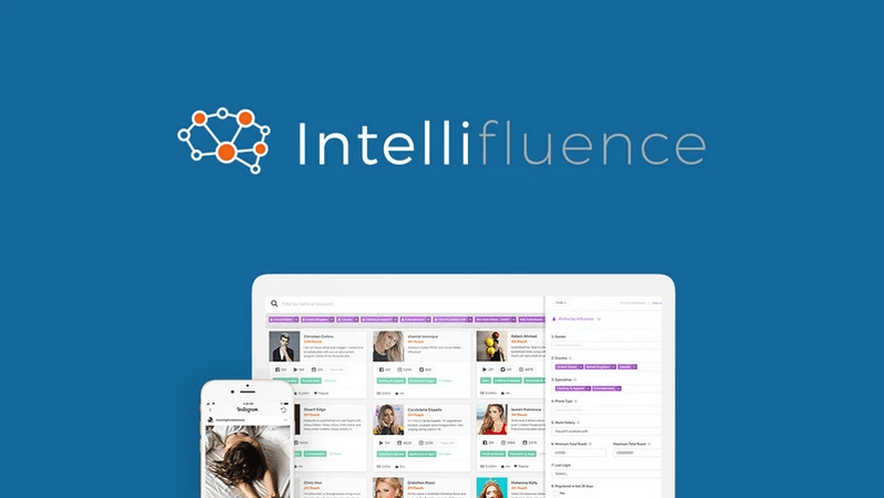 Intellifluence Lifetime Deal Review