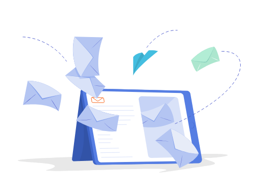 Namecheap Expert Reviews