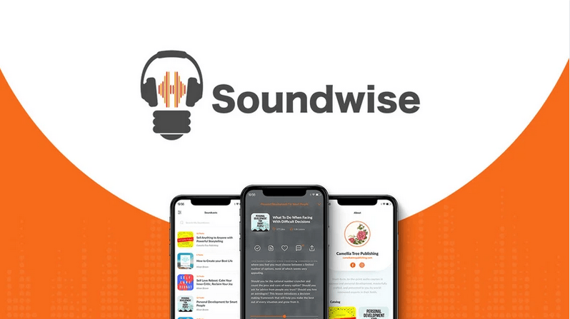 Soundwise Essentials Plan Lifetime Deal Review