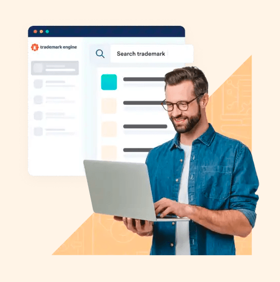 Trademark Engine Review