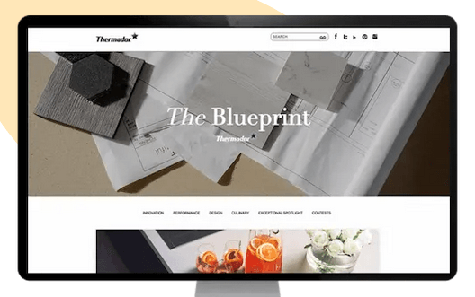 Wp Engine Expert Reviews