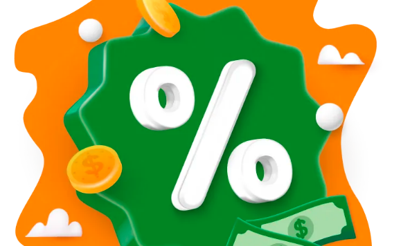 A2 Hosting Discounts