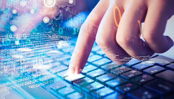 A2 Hosting Performance Optimization