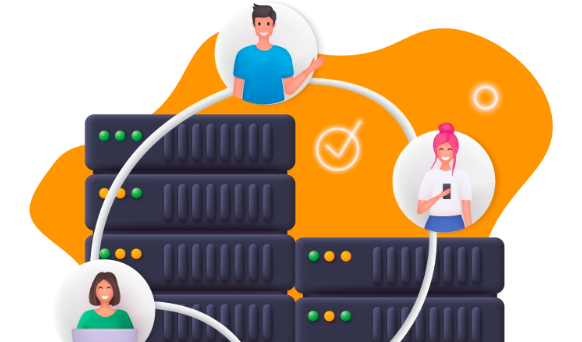 A2 Hosting Shared Hosting