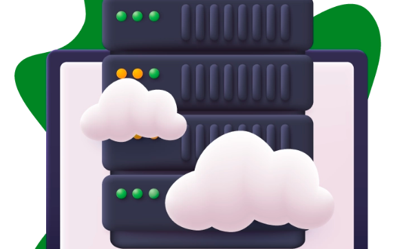 A2 Hosting VPS Hosting