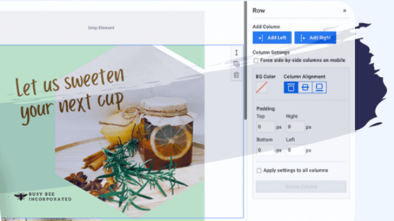 AWeber Discount Codes