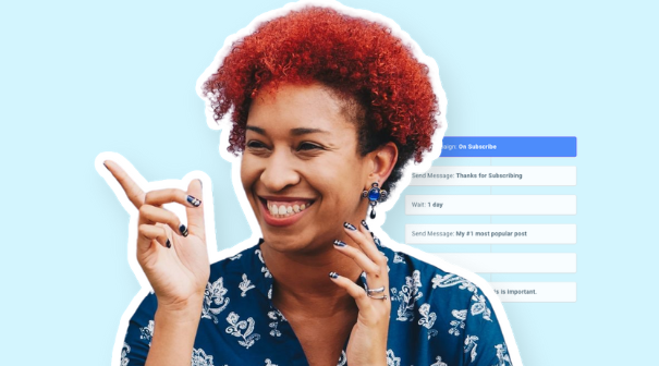 AWeber Expert Reviews