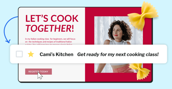 AWeber Tools And Resources