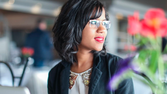 Advantages of Choosing Sage