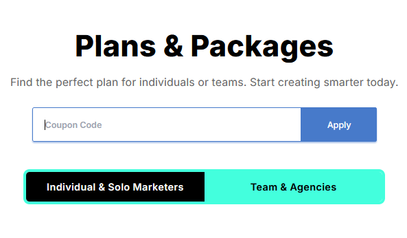 AffPilot Discount Codes