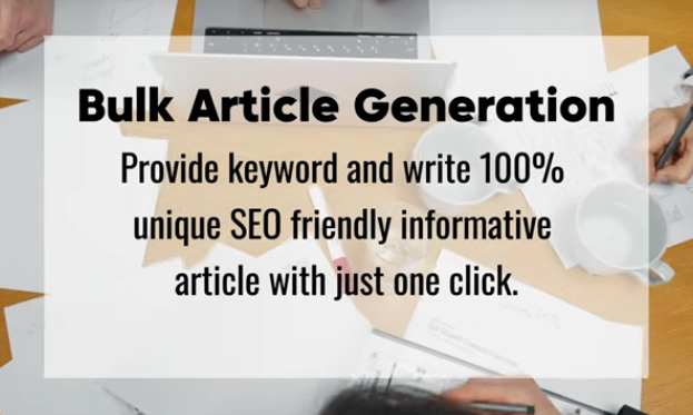 AffPilot for Bloggers