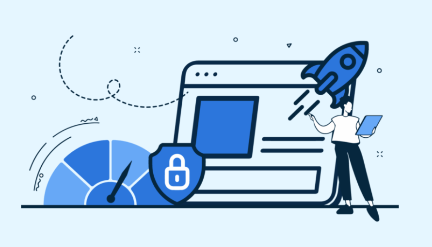 Benefits of Using Bluehost