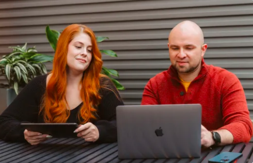 Benefits of WP Engine