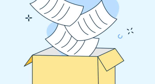 Bluehost Data Backup Options