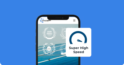 Bluehost Speed Performance