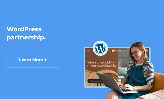 Bluehost Vs Competitors