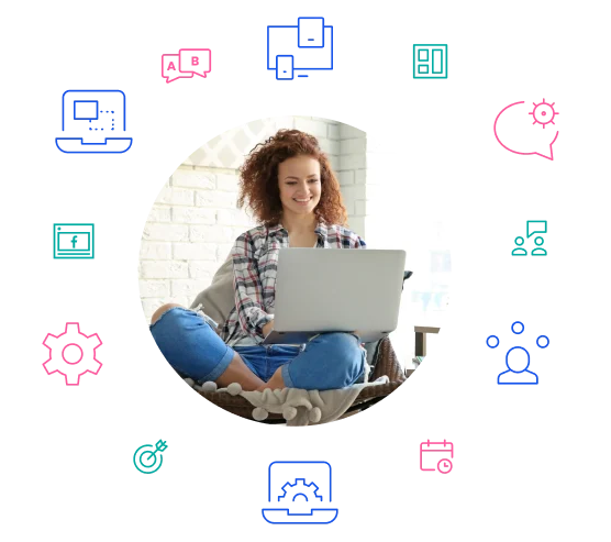 Constant Contact Discount Offers