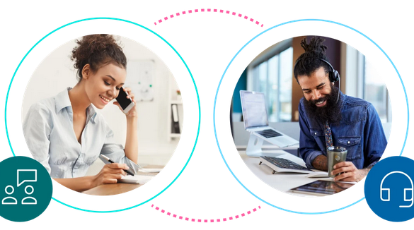 Constant Contact Expert Reviews