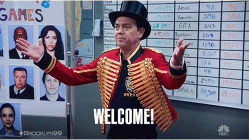 Constant Contact Free Trial