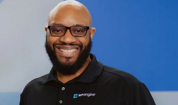 Features of WP Engine