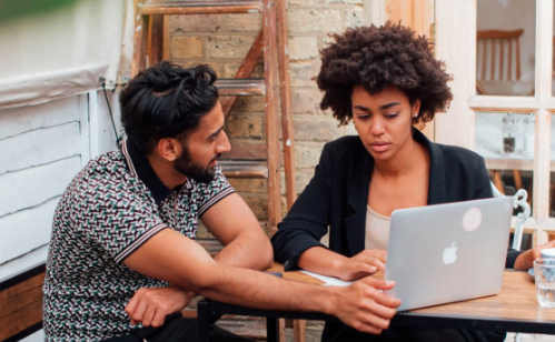 FreshBooks for Tax Season