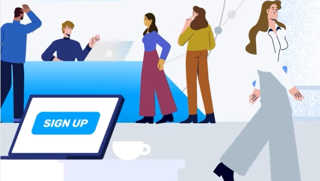 GetResponse Advanced Features