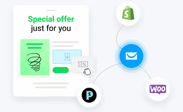 GetResponse Discounts