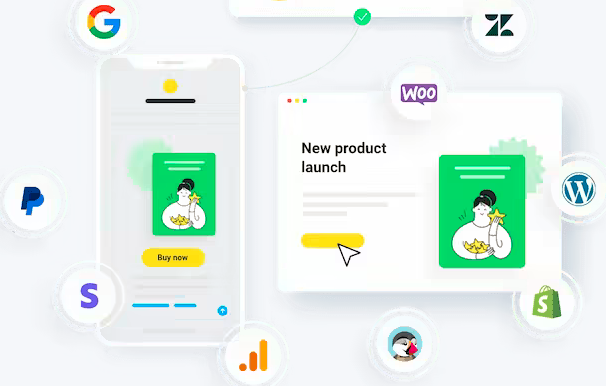 GetResponse Integrations Reviews