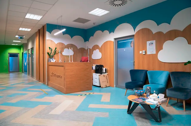 GetResponse Onboarding Process