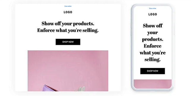 GetResponse Optimization Techniques