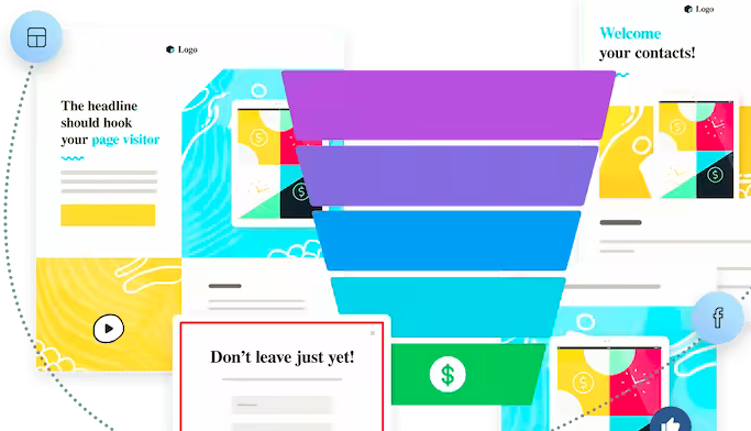 GetResponse Performance Tracking