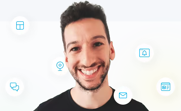 GetResponse Success Metrics