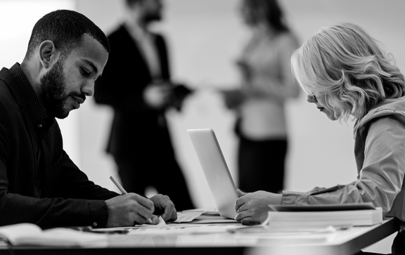 Grammarly Promotional Offers