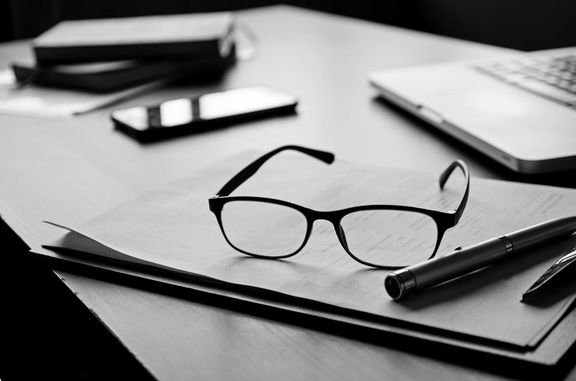 Grammarly for Writers