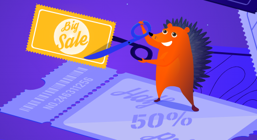 Namecheap Promo Codes