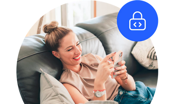 NordVPN Advanced Features