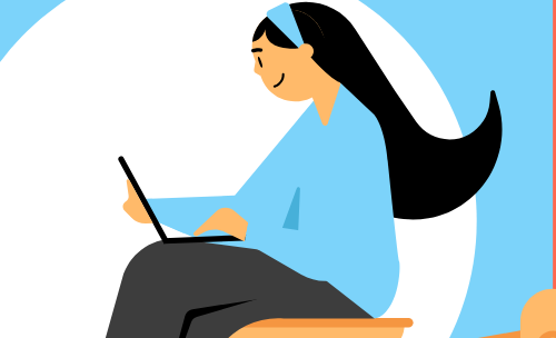 NordVPN Lifetime Deal