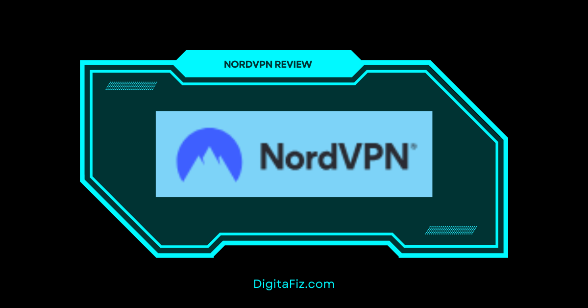NordVPN Reviews