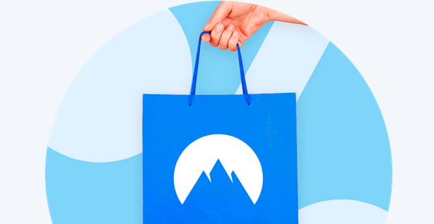 NordVPN Special Offers