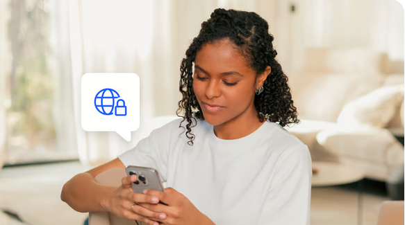 NordVPN Subscription Plans